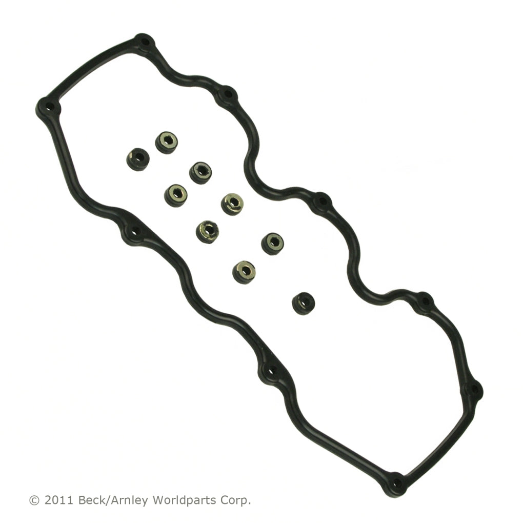 Beck Arnley 036-1922 Valve Cover Gasket Set