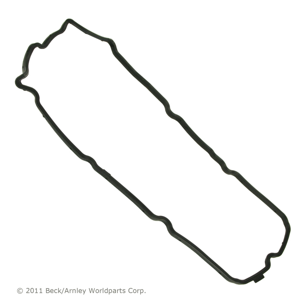 Beck Arnley 036-1963 Valve Cover Gasket/Gaskets