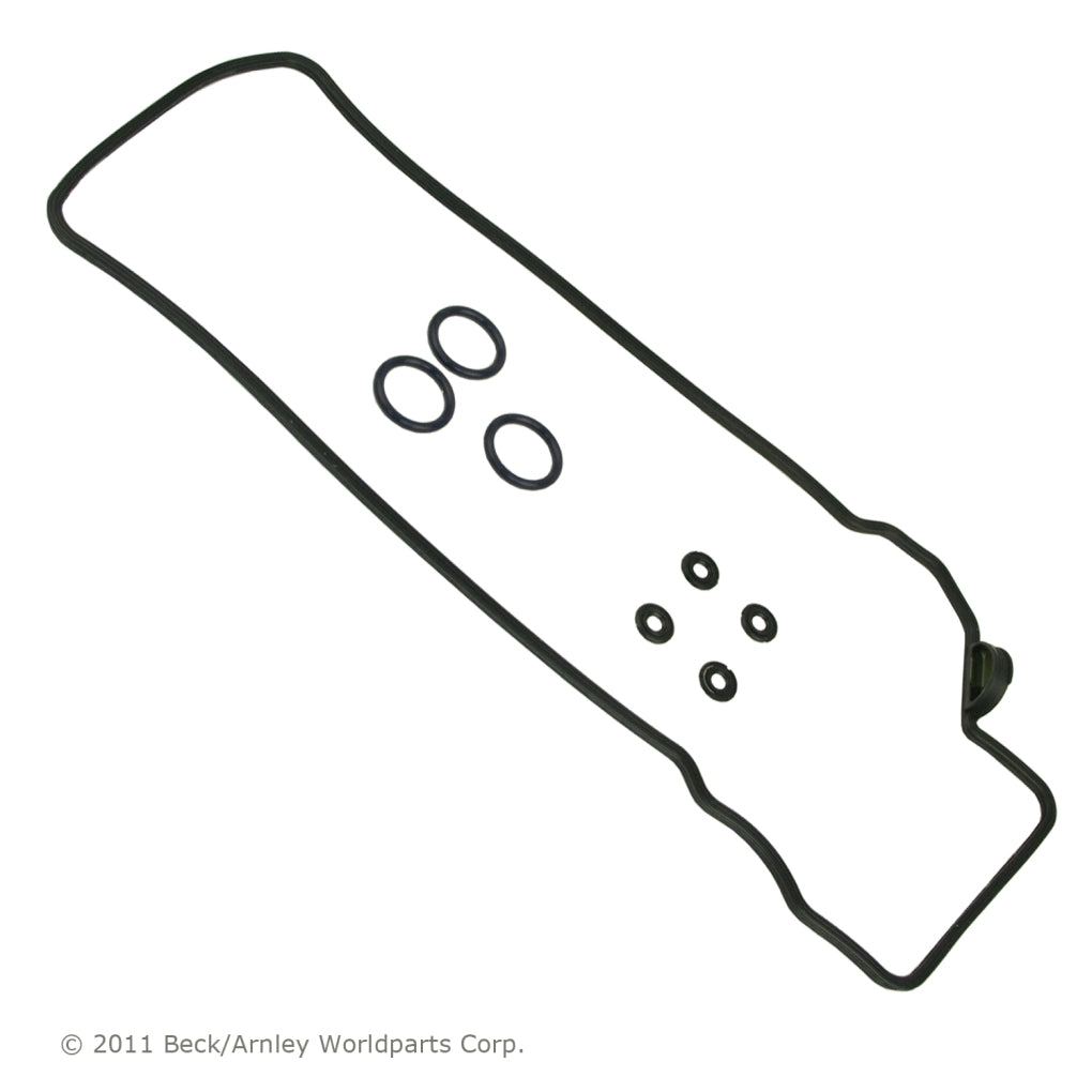 Beck Arnley 036-1969 Valve Cover Gasket Set