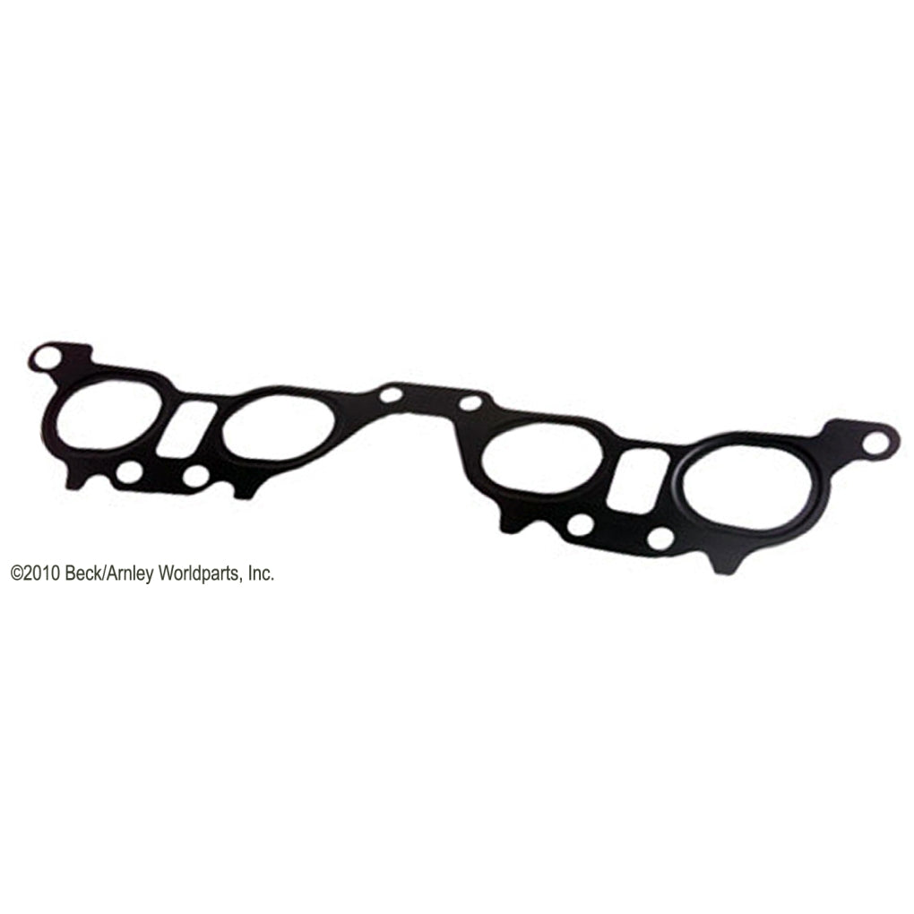 Beck Arnley 037-4766 Exhaust Header and Manifold Gasket