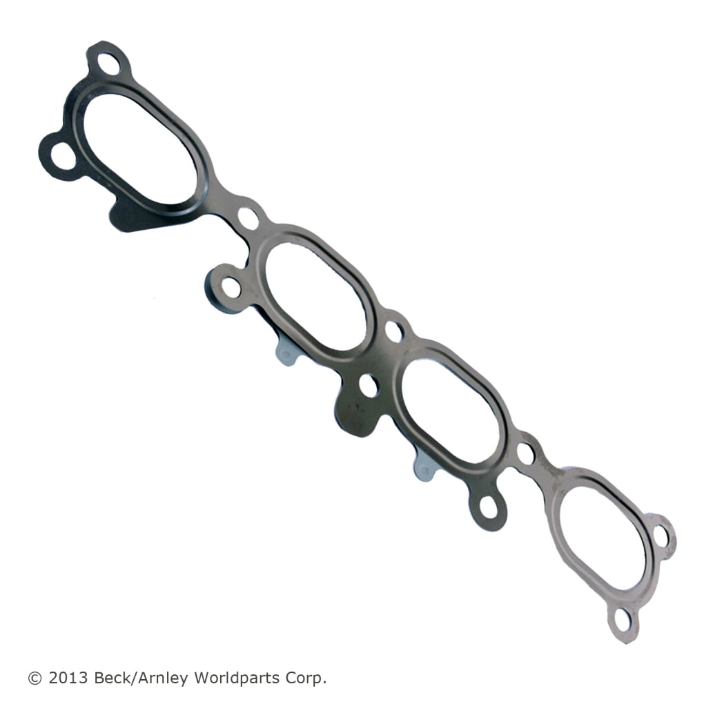 Beck Arnley 037-4772 Exhaust Gasket