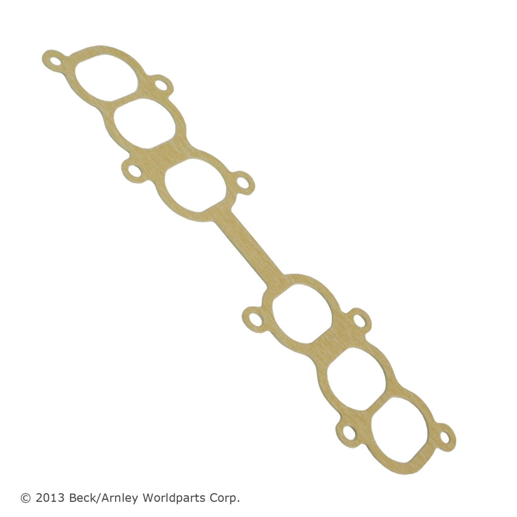 Beck Arnley 037-4796 Exhaust Header and Manifold Gasket