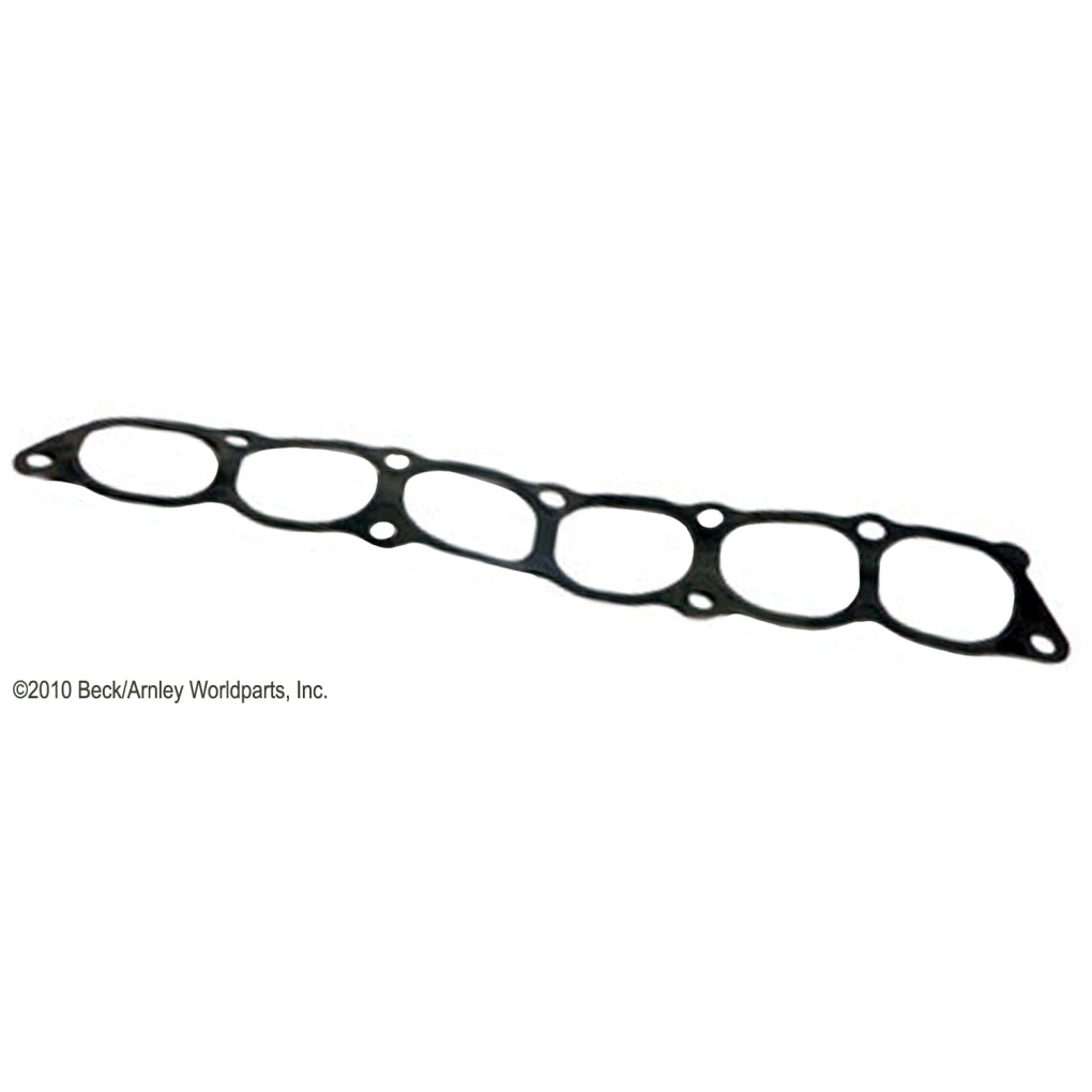 Beck Arnley 037-4801 Exhaust Header and Manifold Gasket