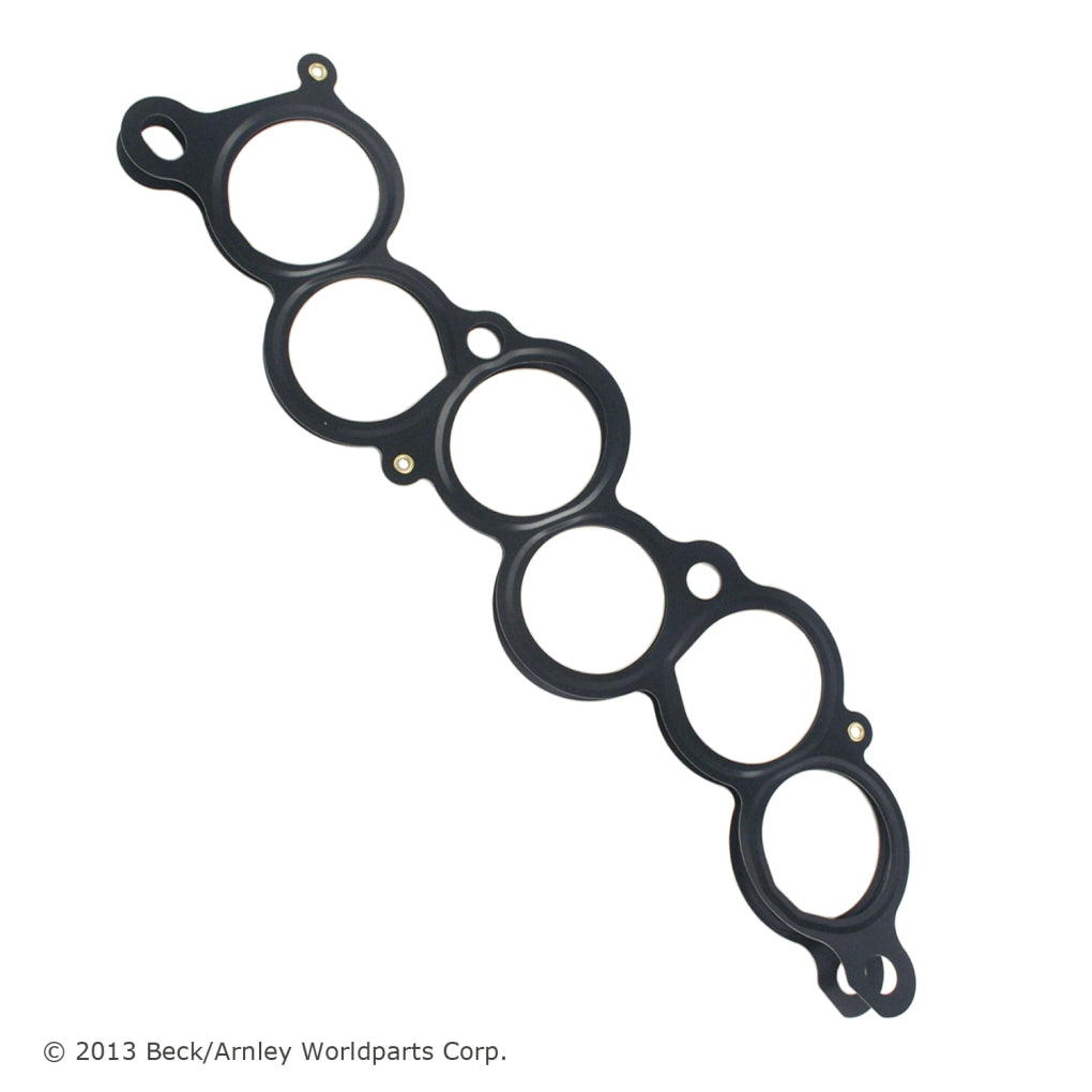 Beck Arnley 037-4804 Fuel Injection Plenum Gasket