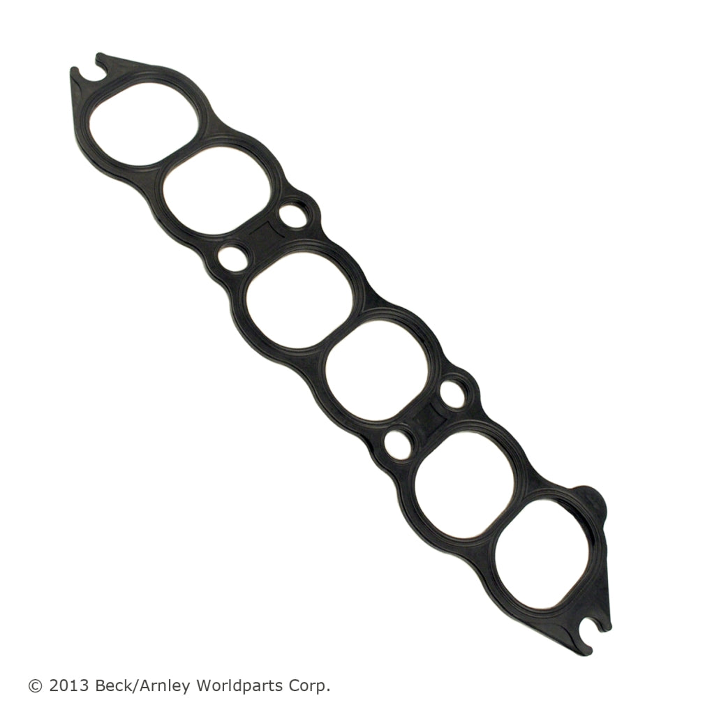 Beck Arnley 037-4808 Fuel Injection Plenum Gasket