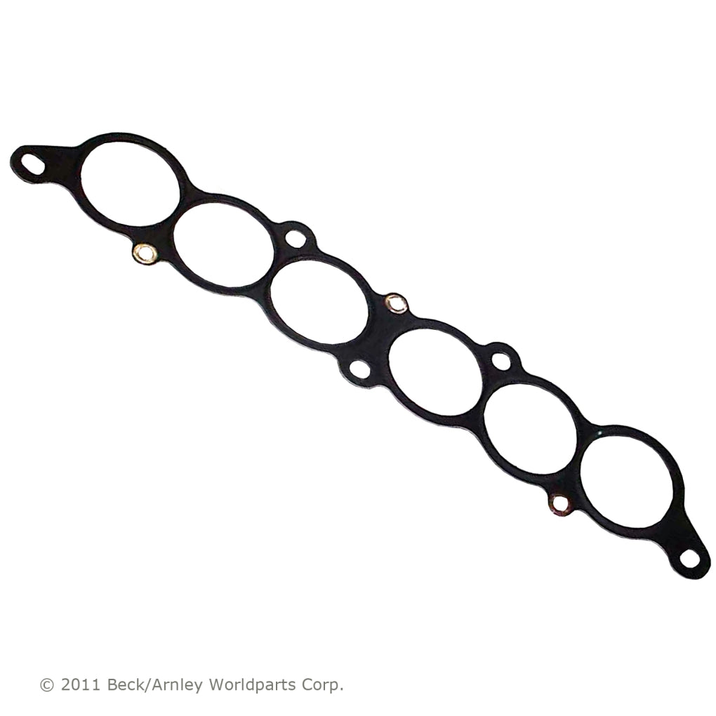 Beck Arnley 037-4817 Fuel Injection Plenum Gasket