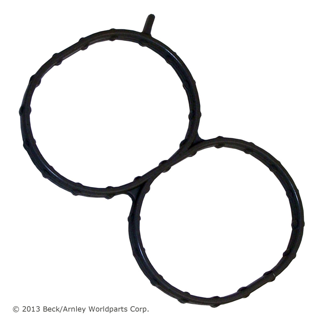 Beck Arnley 037-4837 Exhaust Header and Manifold Gasket