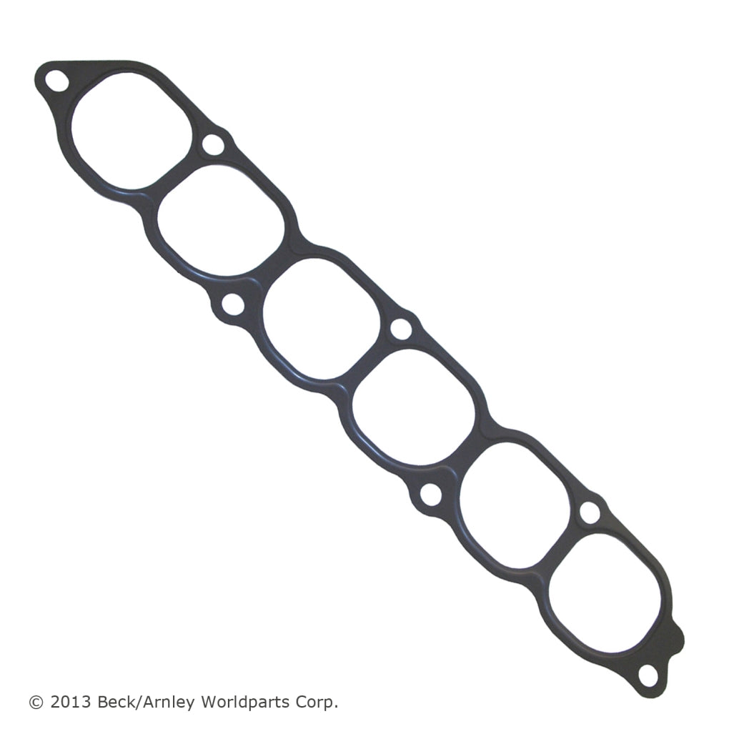 Beck Arnley 037-4838 Exhaust Header and Manifold Gasket
