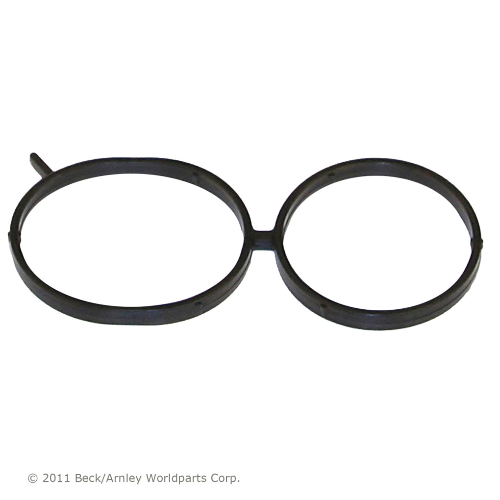 Beck Arnley 037-4841 Intake Manifold Gasket