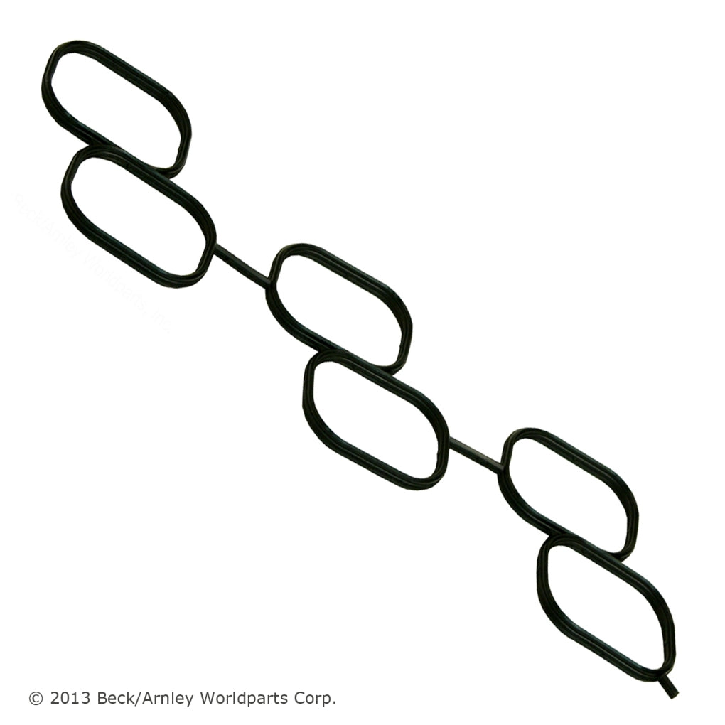 Beck Arnley 037-4846 Intake Manifold Gasket