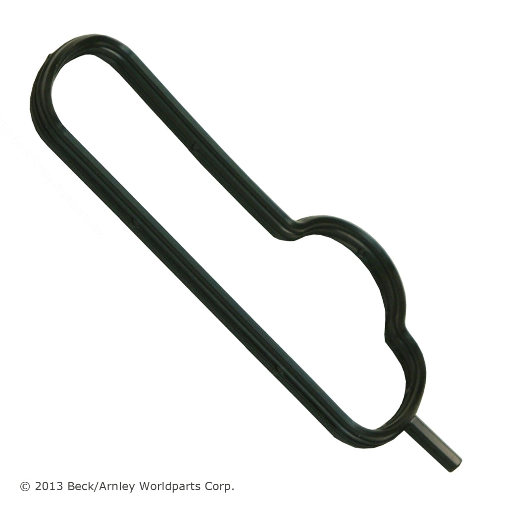 Beck Arnley 037-4847 Intake Manifold Gasket