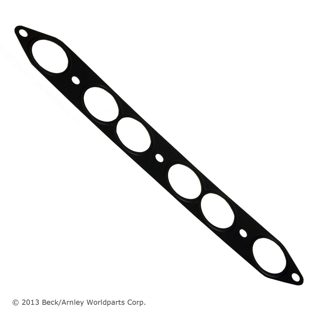 Beck Arnley 037-4851 Fuel Injection Plenum Gasket