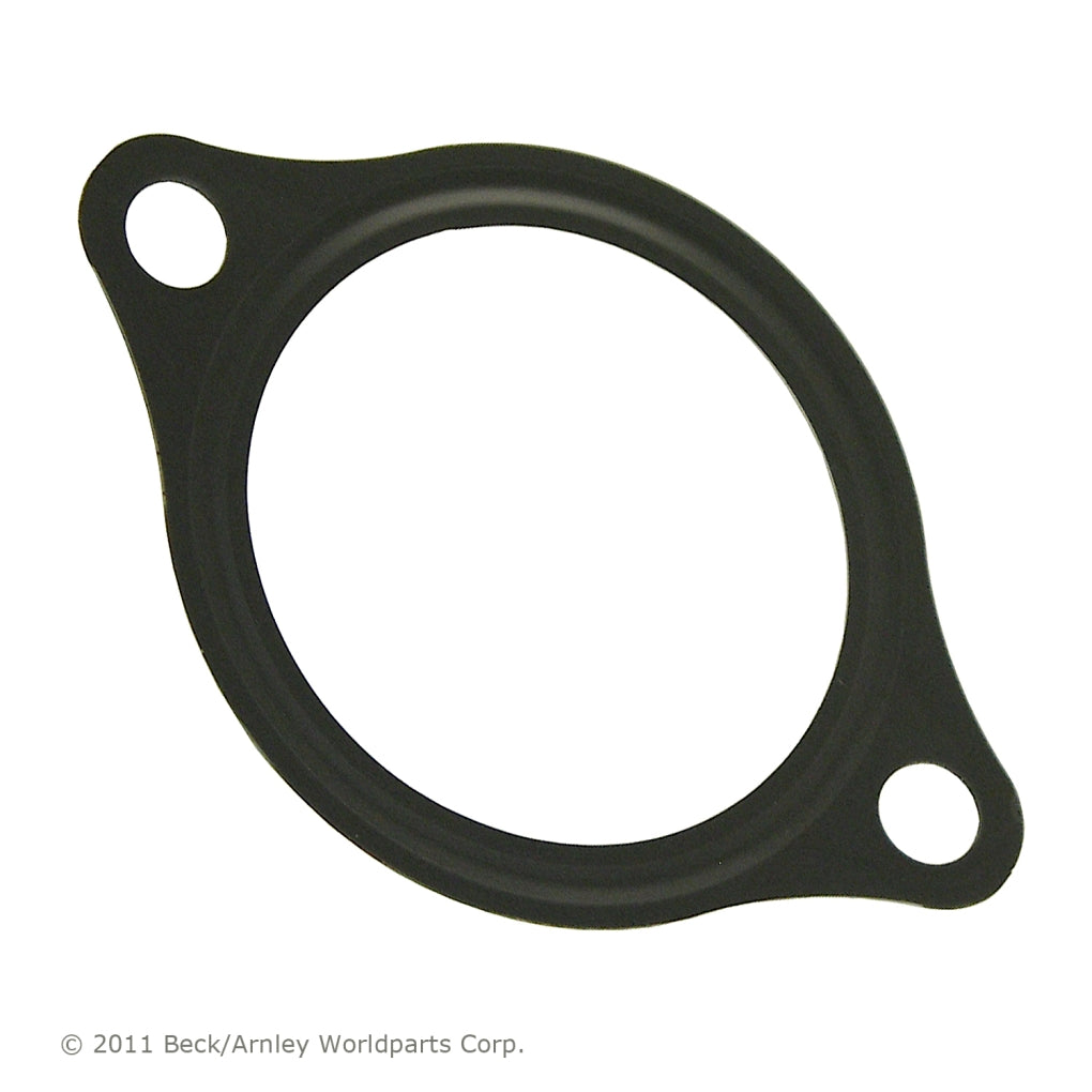 Beck Arnley 037-4864 Plenum Gasket