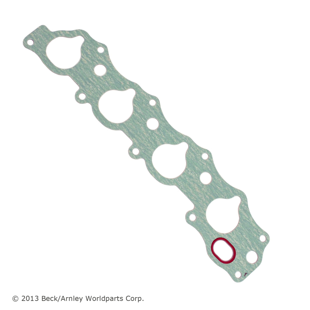 Beck Arnley 037-6003 Exhaust Header and Manifold Gasket