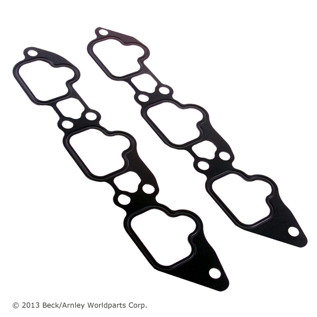 Beck Arnley 037-6022 Intake Manifold Gasket