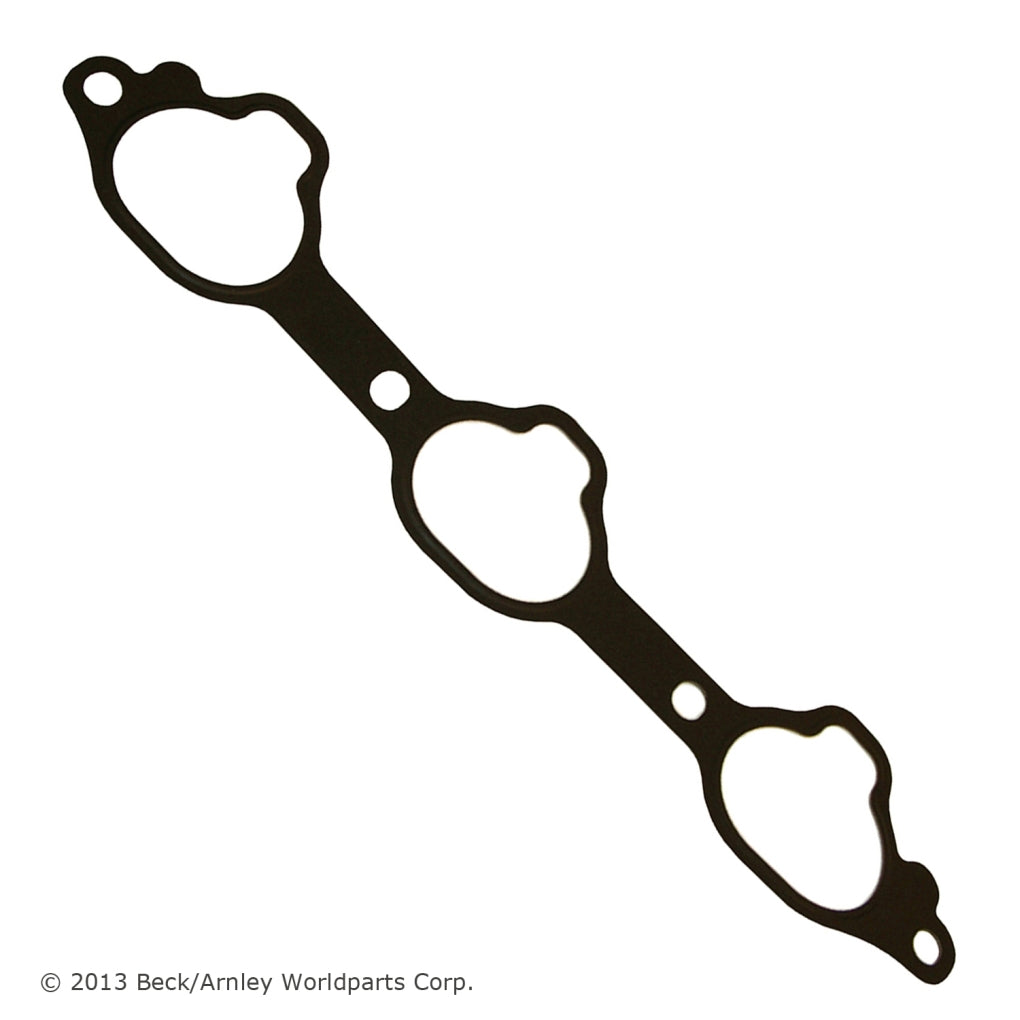 Beck Arnley 037-6078 Exhaust Header and Manifold Gasket