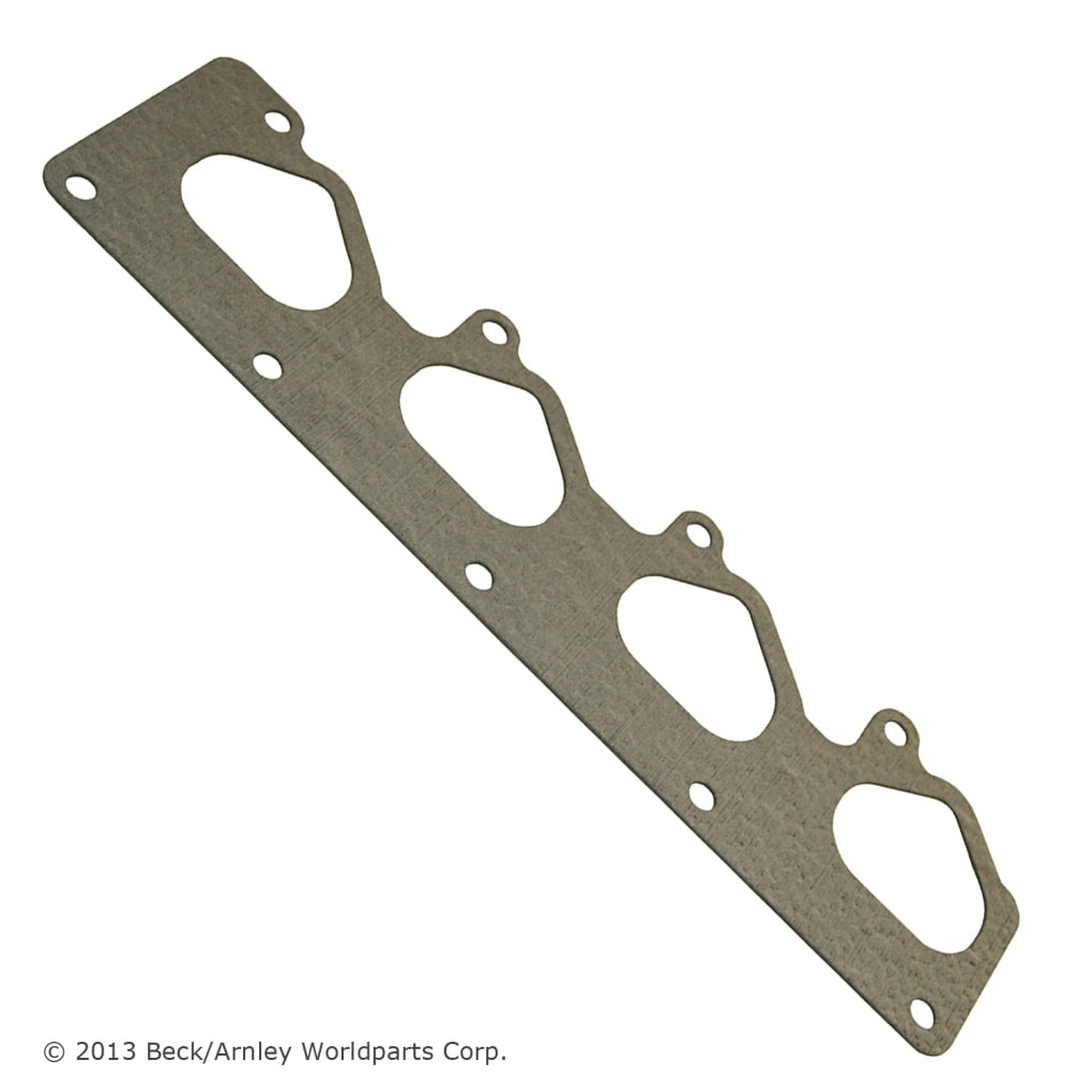 Beck Arnley 037-6080 Exhaust Header and Manifold Gasket