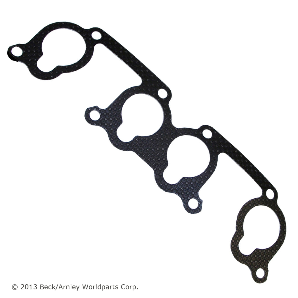 Beck Arnley 037-6084 Exhaust Header and Manifold Gasket
