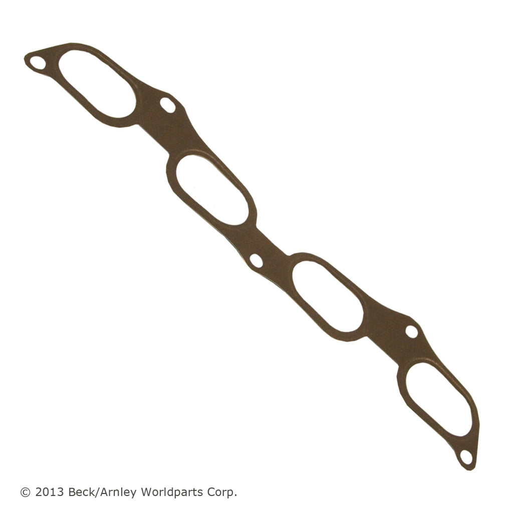 Beck Arnley 037-6105 Intake Manifold Gasket