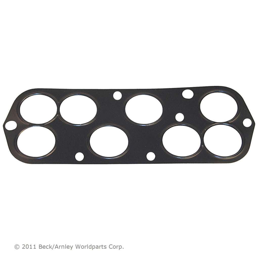 Beck Arnley 037-6127 Fuel Injection Plenum Gasket