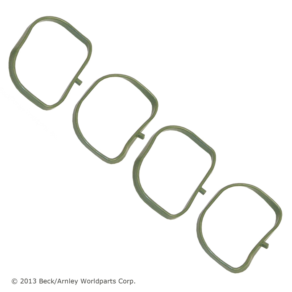 Beck Arnley 037-6135 Intake Manifold Gasket