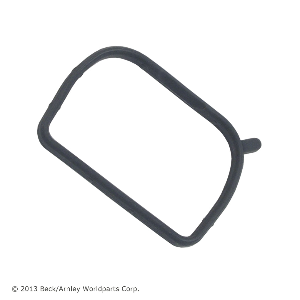 Beck Arnley 037-6203 Intake Manifold Gasket