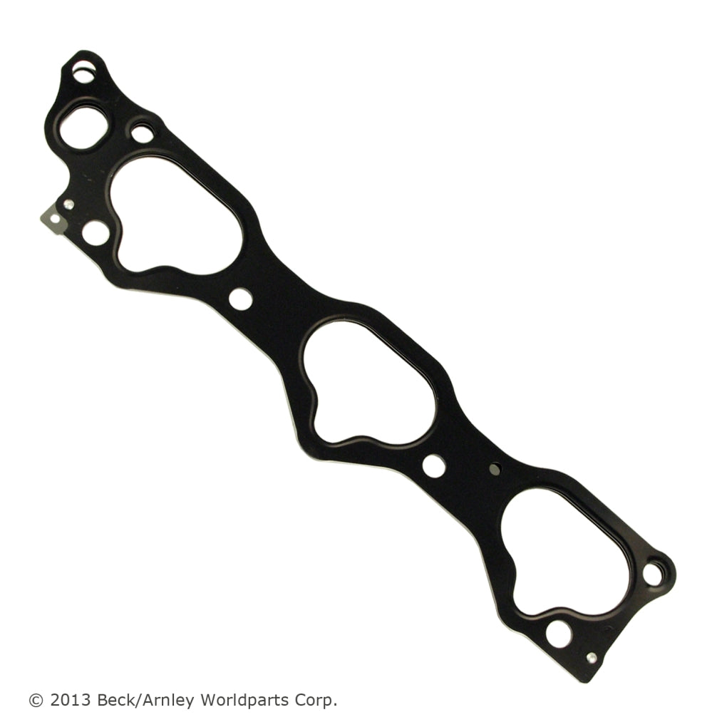 Beck Arnley 037-6217 Intake Manifold Gasket