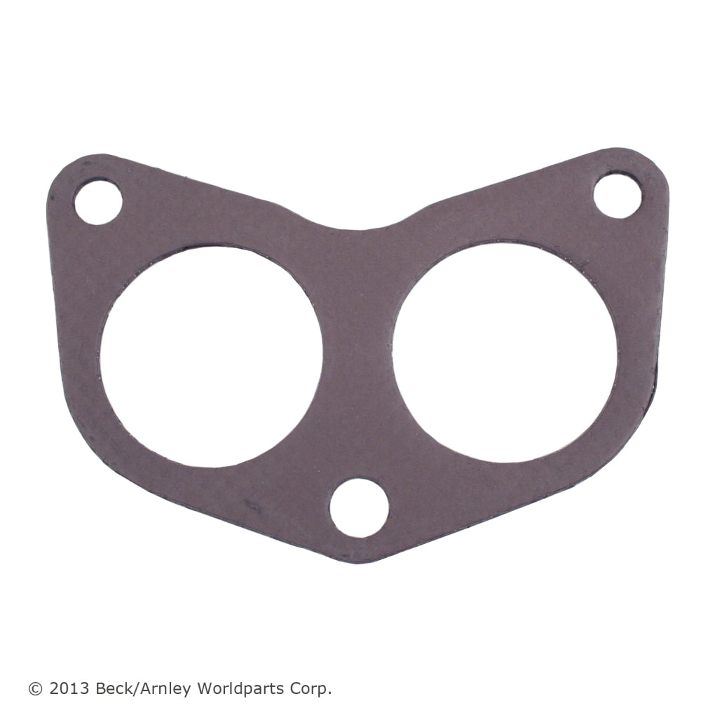 Beck Arnley 037-8019 Exhaust Header and Manifold Gasket