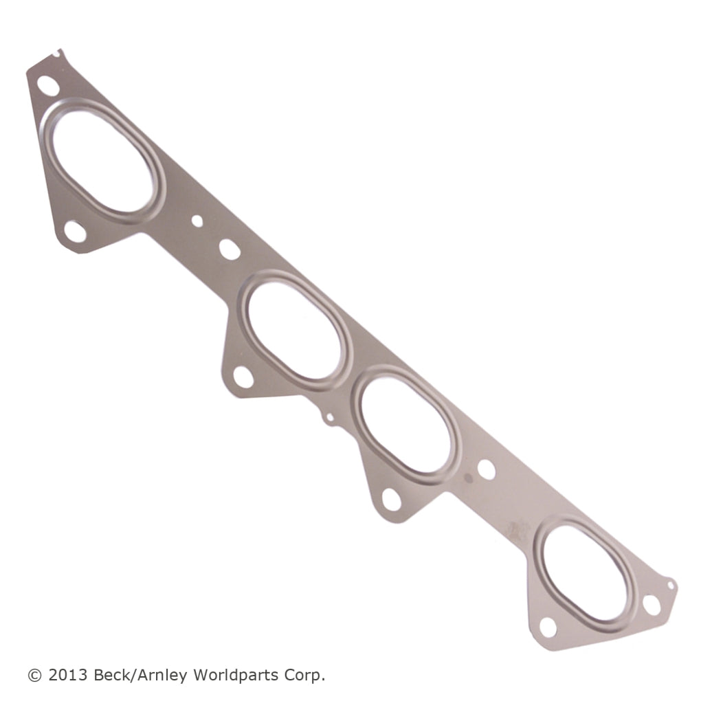 Beck Arnley 037-8021 Exhaust Gasket