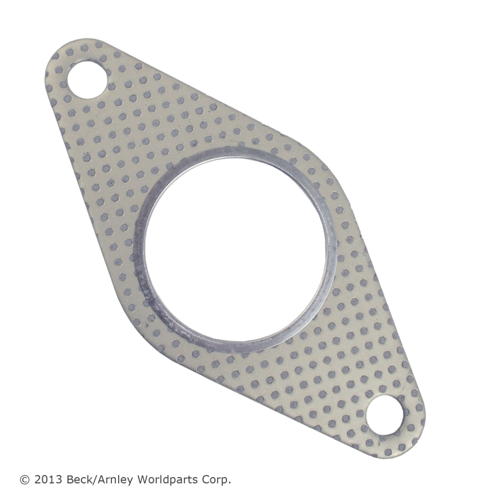 Beck Arnley 037-8062 Collector Gasket