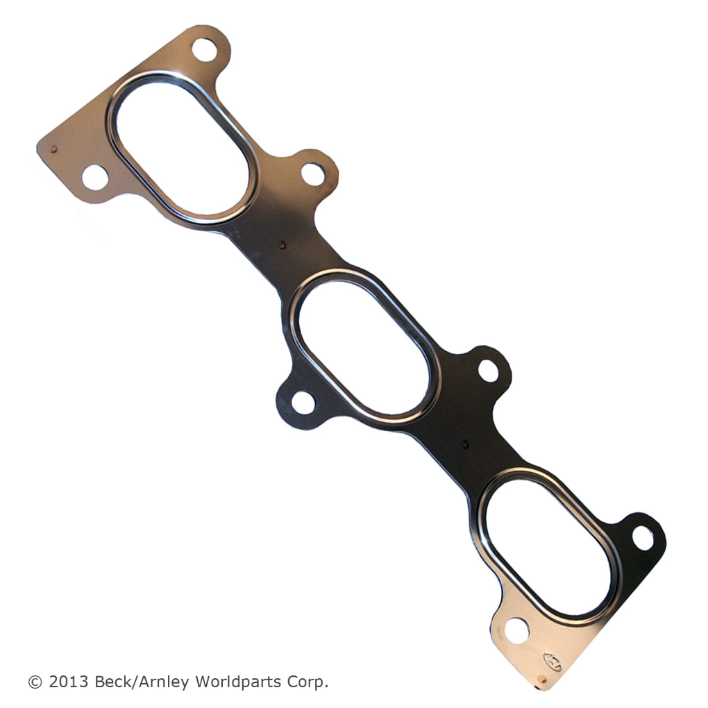 Beck Arnley 037-8067 Exhaust Header and Manifold Gasket