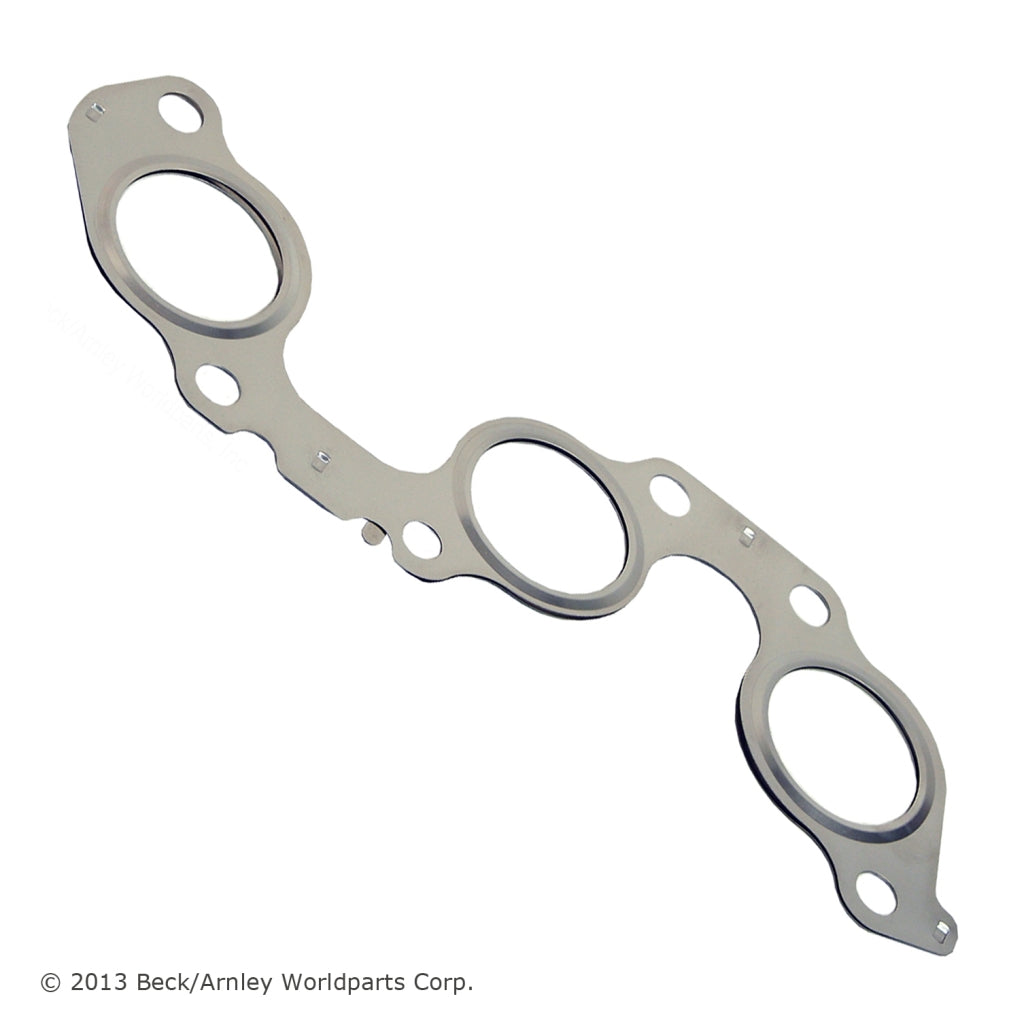 Beck Arnley 037-8090 Exhaust Header and Manifold Gasket