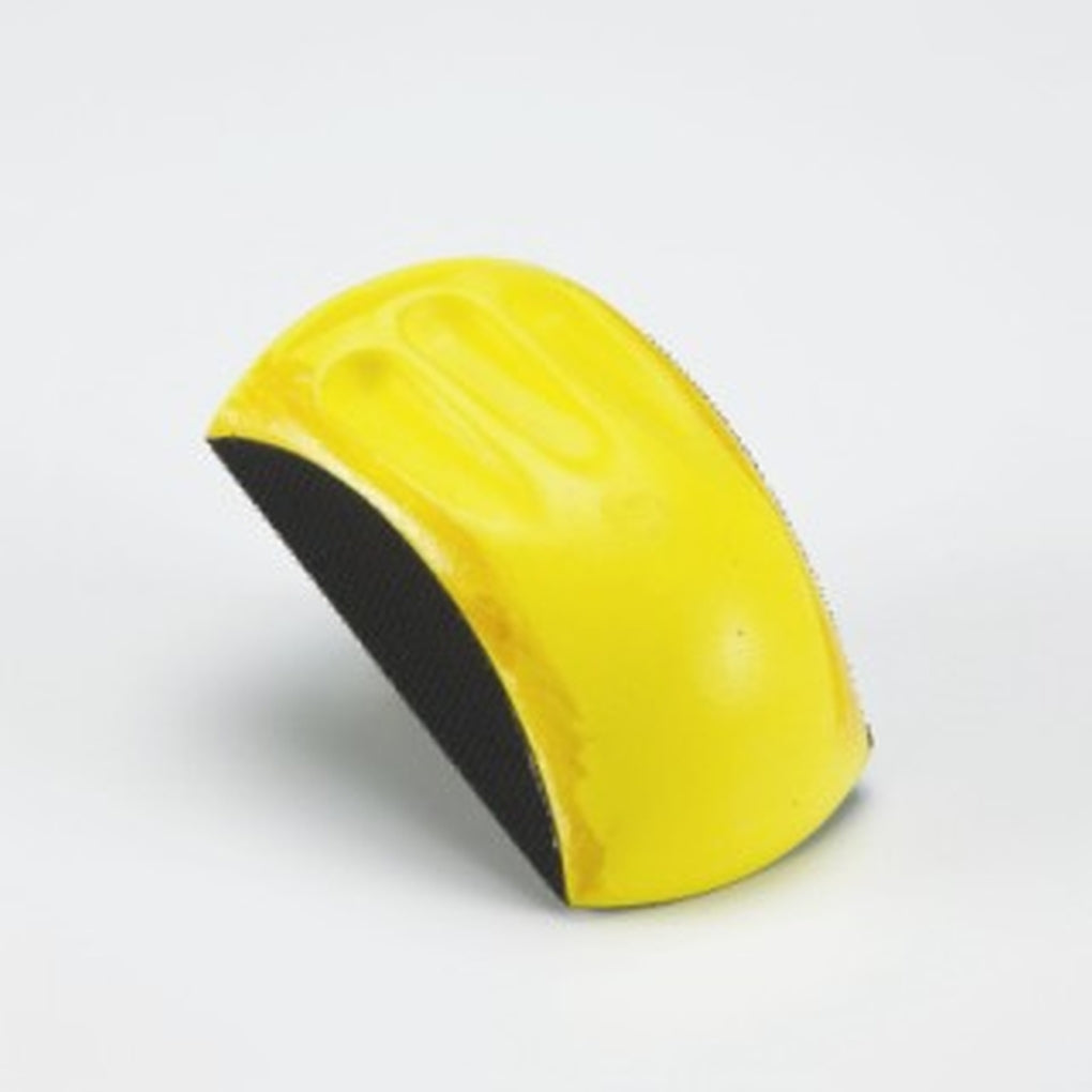 Norton 03726 Sanding Block 6in. Speed Grip EA