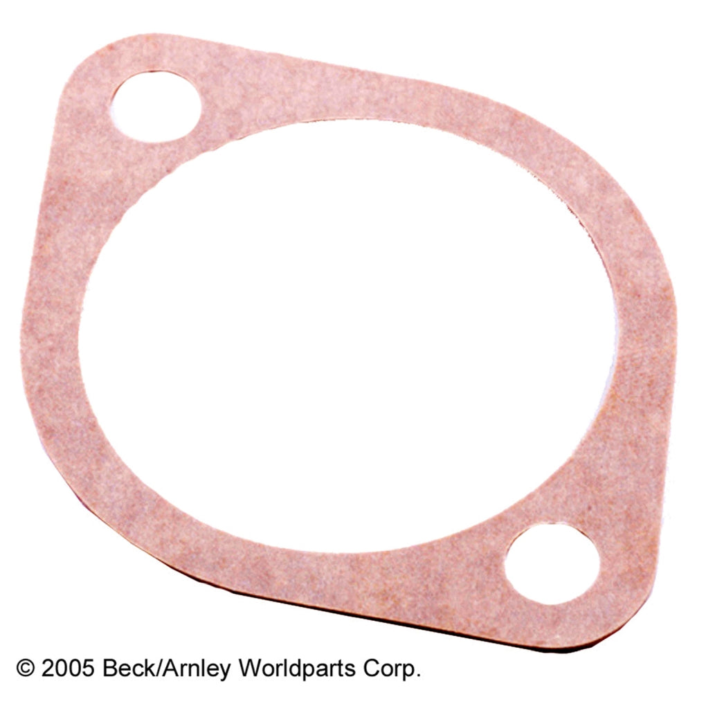 Beck Arnley 039-0006 Thermostat Gasket