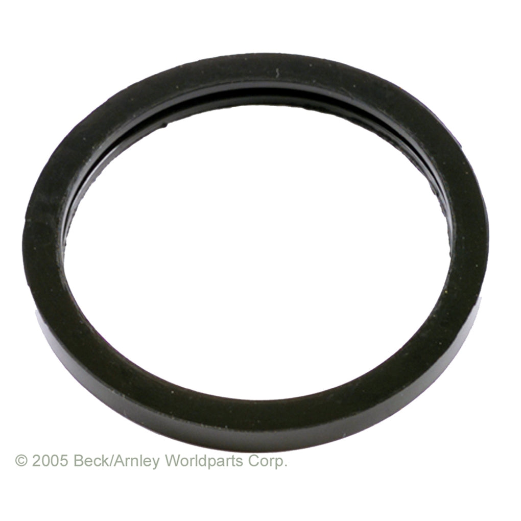 Beck Arnley 039-0019 Thermostat Gasket
