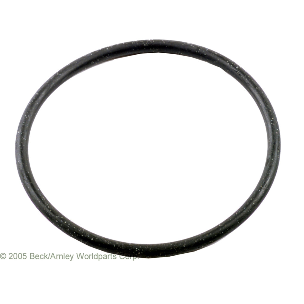 Beck Arnley 039-0029 Thermostat Gasket