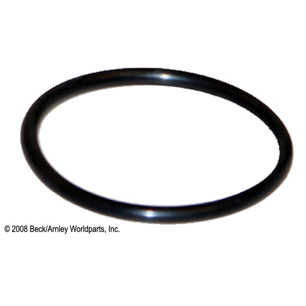 Beck Arnley 039-0033 Thermostat/Water Pump Gasket