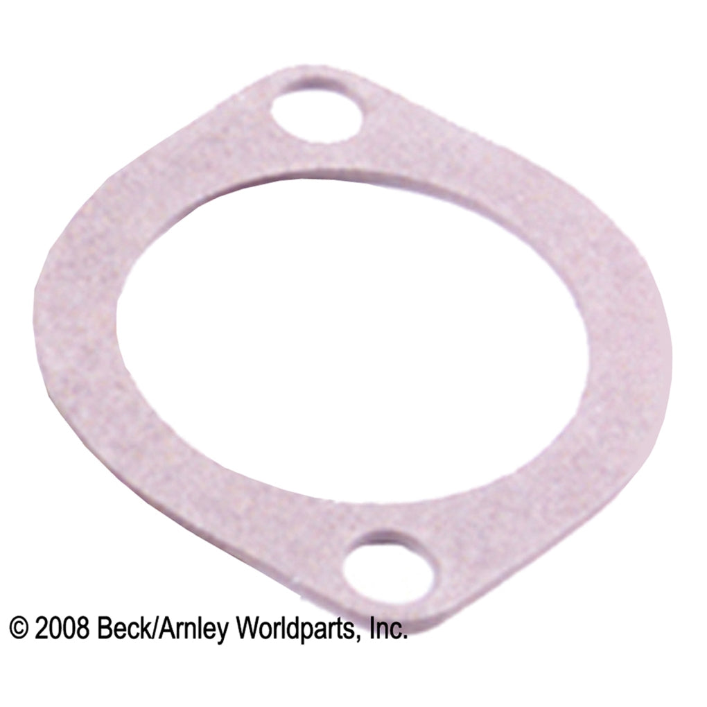 Beck Arnley 039-0037 Thermostat Gasket