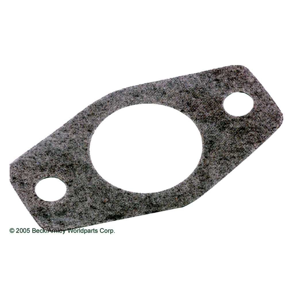 Beck Arnley 039-0049 Thermostat Gasket