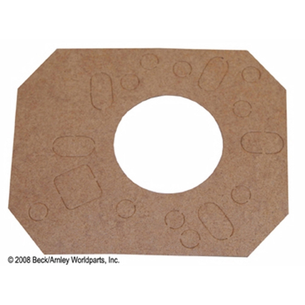 Beck Arnley 039-0056 Thermostat Gasket