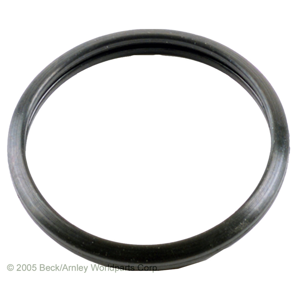 Beck Arnley 039-0057 Thermostat Gasket