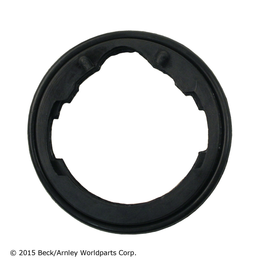 Beck Arnley 039-0061 Thermostat Gasket