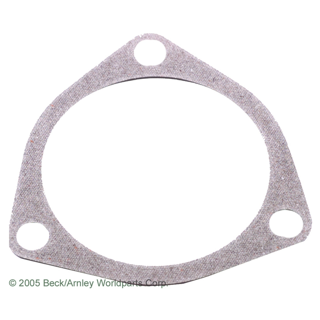 Beck Arnley 039-0068 Thermostat Gasket