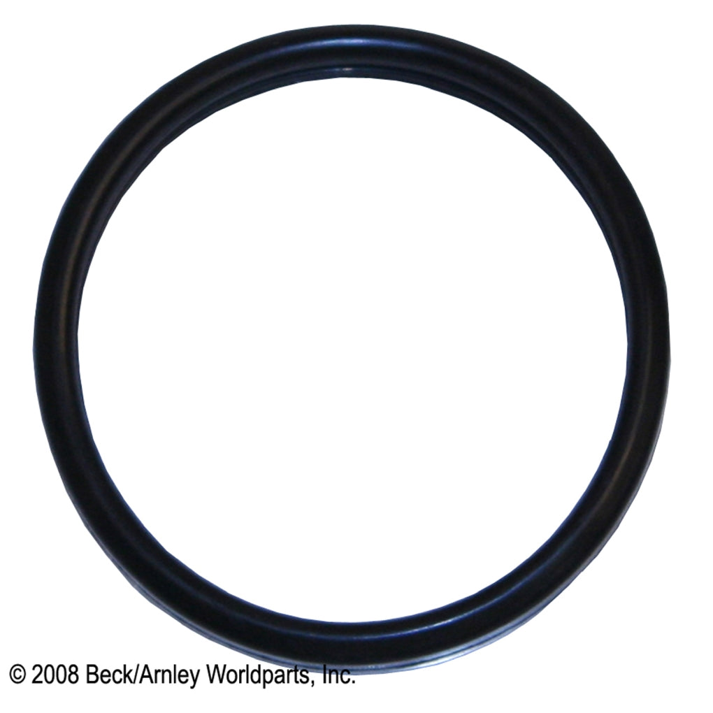 Beck Arnley 039-0077 Thermostat Gasket