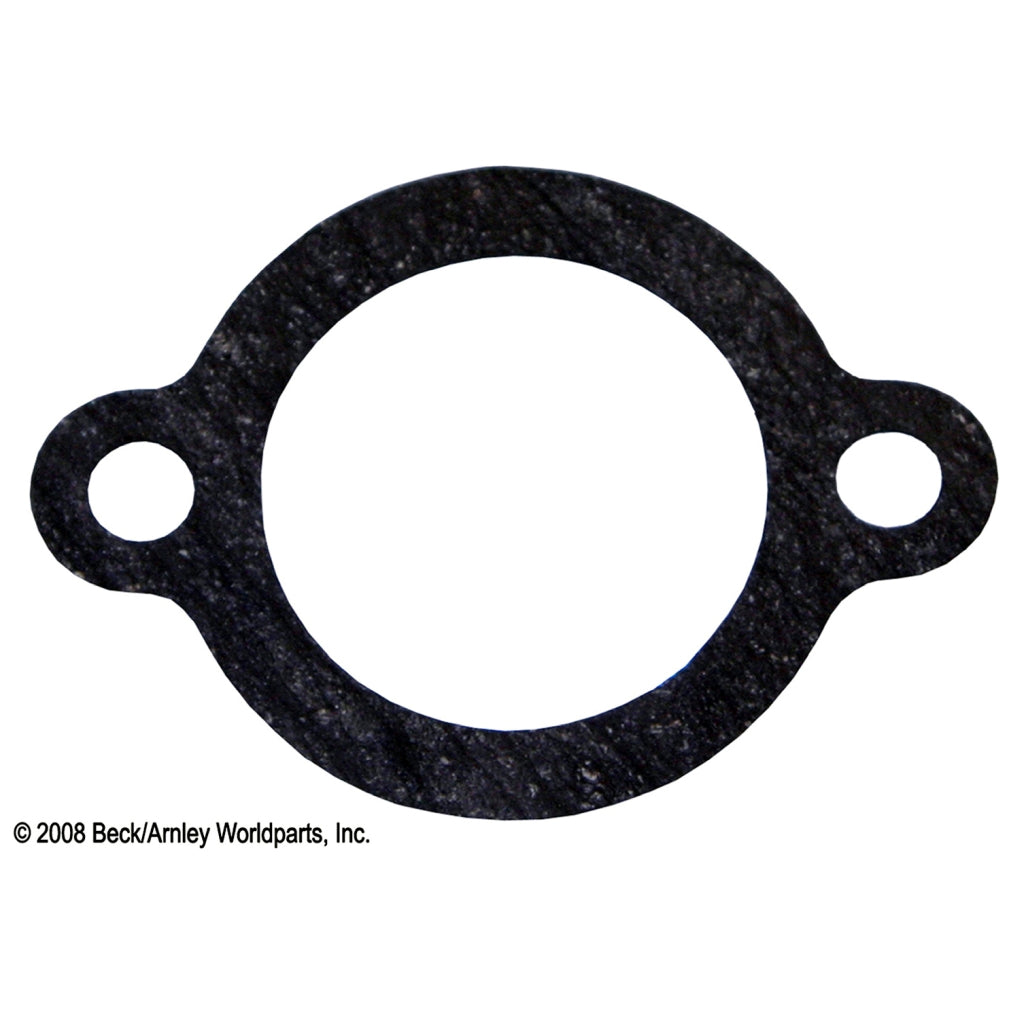 Beck Arnley 039-0079 Thermostat Gasket
