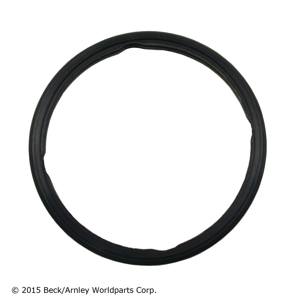 Beck Arnley 039-0104 Thermostat Gasket