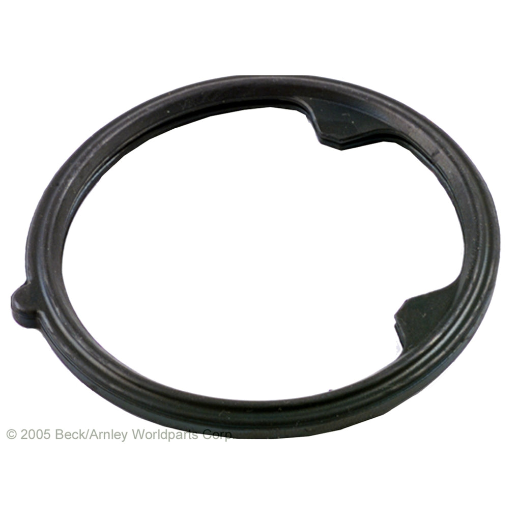 Beck Arnley 039-0115 Thermostat Gasket