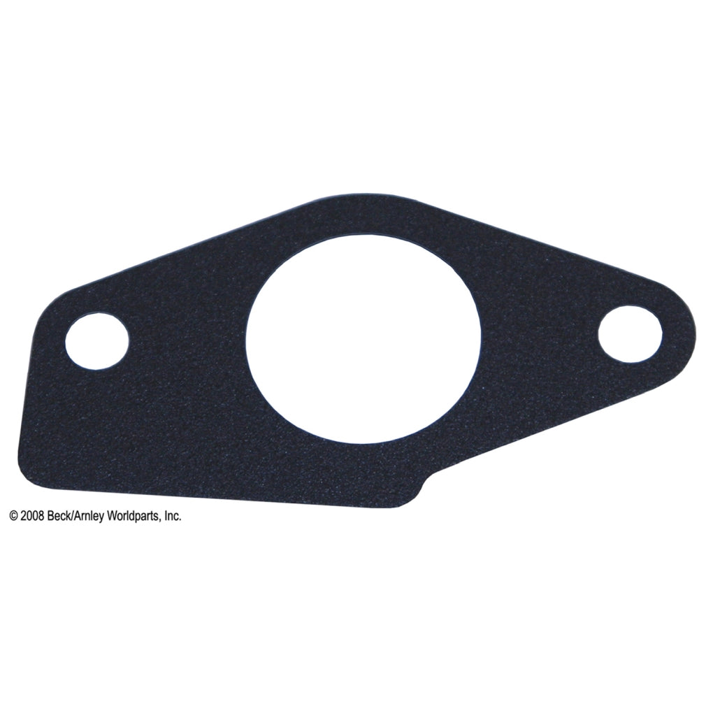 Beck Arnley 039-0127 Thermostat Gasket