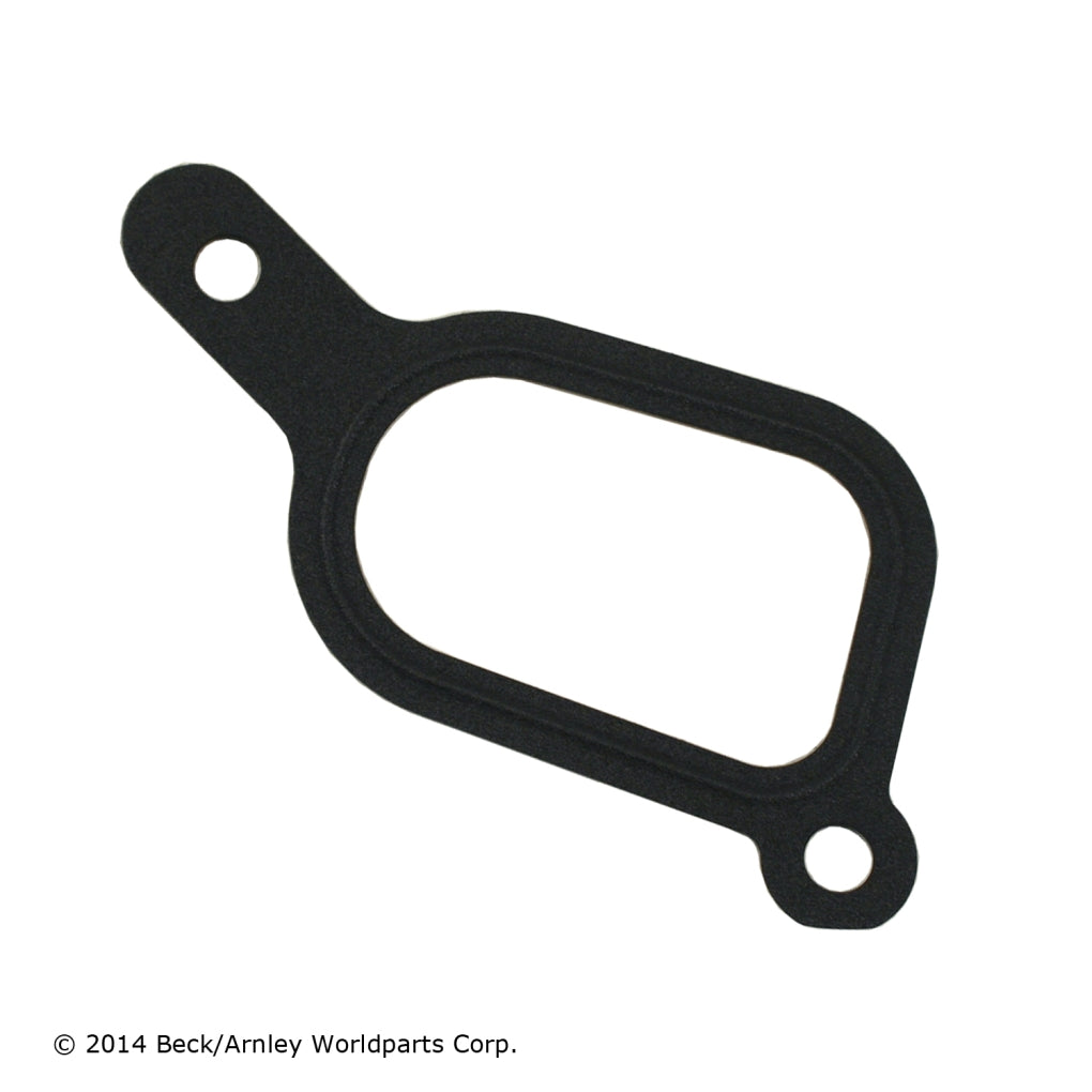 Beck Arnley 039-0142 Thermostat Gasket