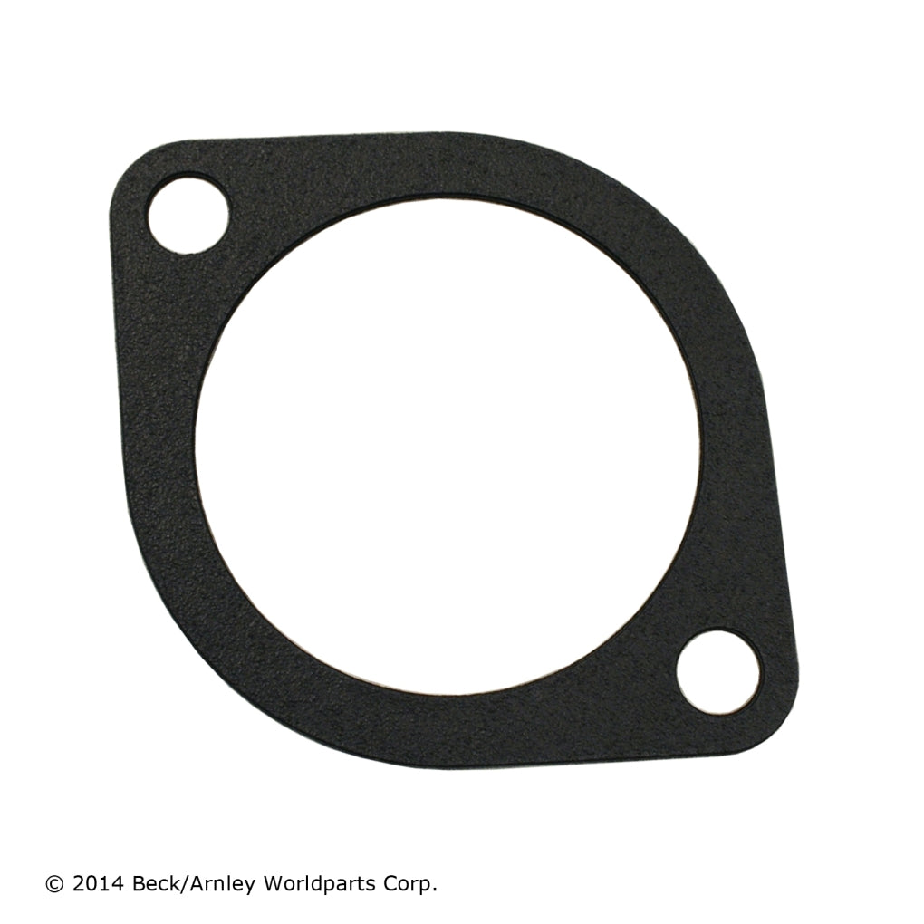 Beck Arnley 039-0143 Thermostat Gasket